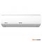 Funiki Air Conditioner HIC-18TMU Inverter (2.0Hp) model 2022