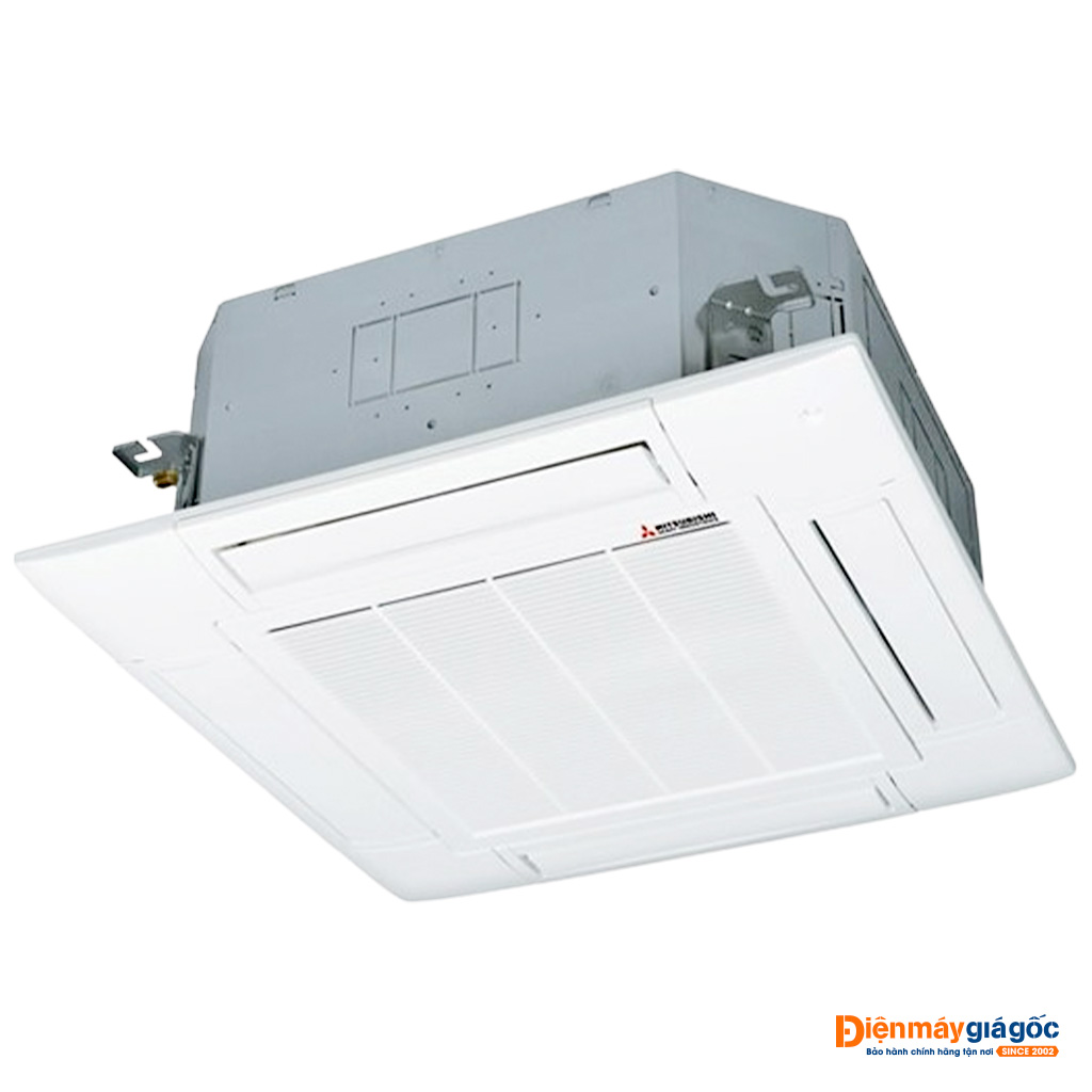 Mitsubishi Heavy ceiling mounted air conditioning FDT71VH Standard Inverter (3.0Hp)