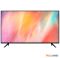 Tivi Samsung 55 inch UHD 4K UA55AU7002