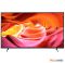 Sony Google Tivi 55 inch 4K KD-55X75K
