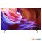 Google Tivi Sony 55 inch 4K KD-55X85K
