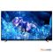 Sony Google Tivi 55 inch OLED 4K XR-55A80K