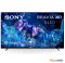 Google Tivi Sony 65 inch OLED 4K XR-65A80K