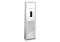 Casper floor standing air conditioning FC-18TL22 (2.0Hp)