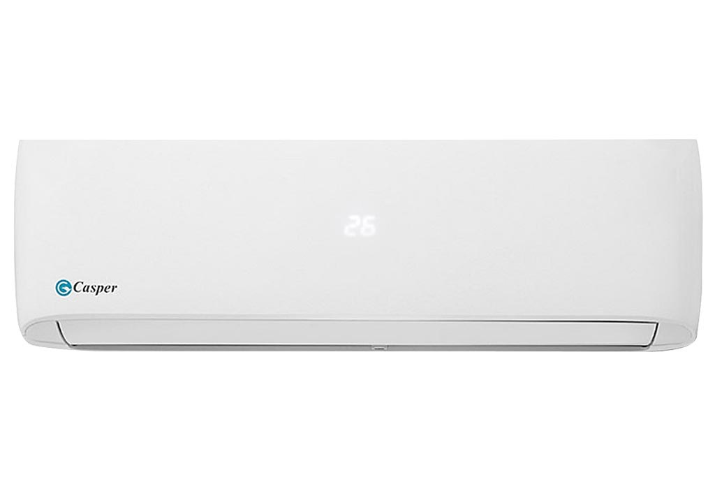 Casper air conditioning LC-09TL32 (1.0Hp)