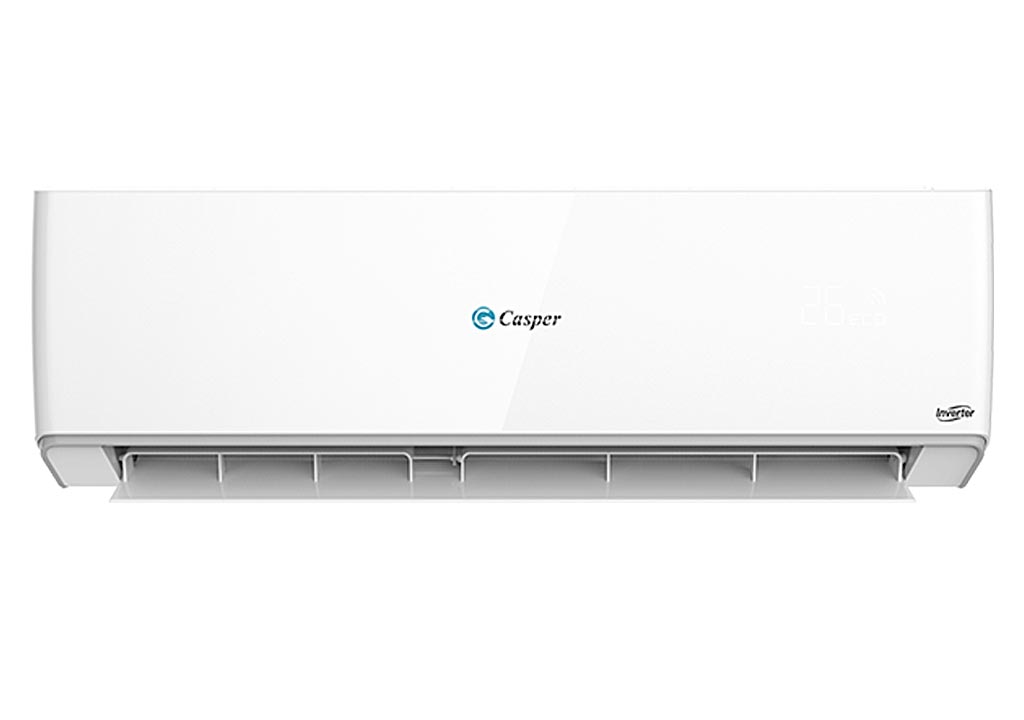 Máy lạnh Casper GC-09TL25 Inverter Wifi (1.0Hp)