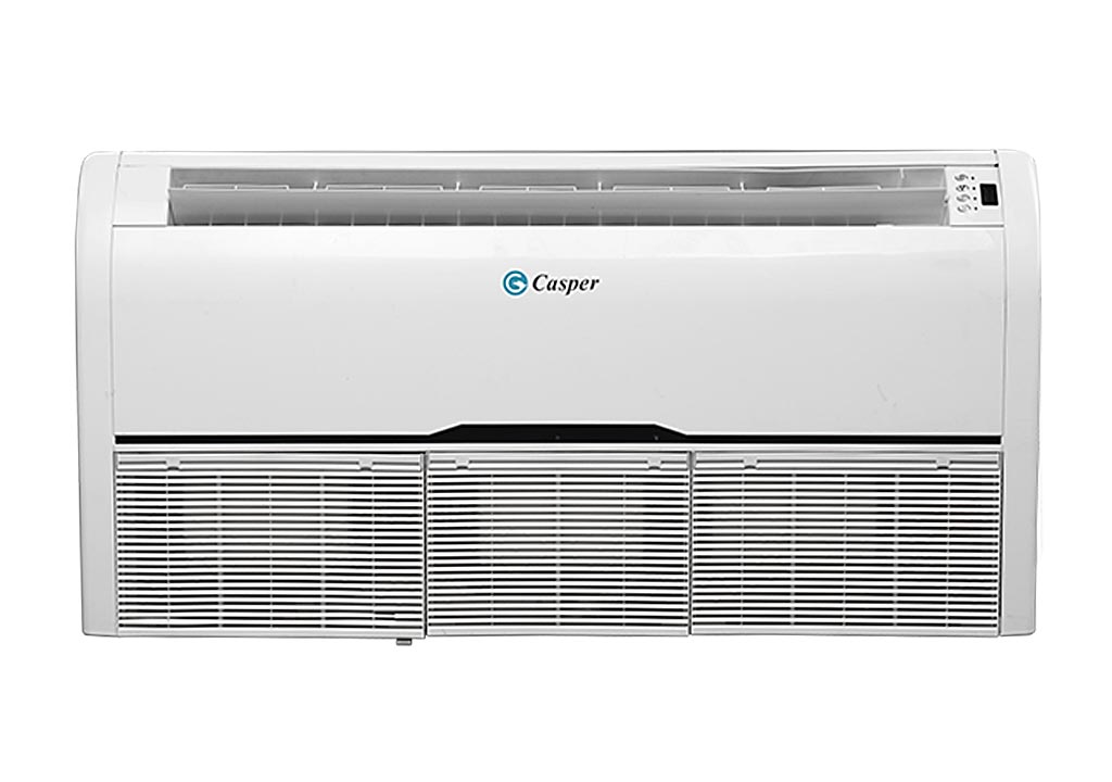 Máy lạnh áp trần Casper CFC-28TL22 (3.0Hp)