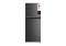 Toshiba Fridge Inverter 312 Liters 2-door GR-RT400WE top freezer