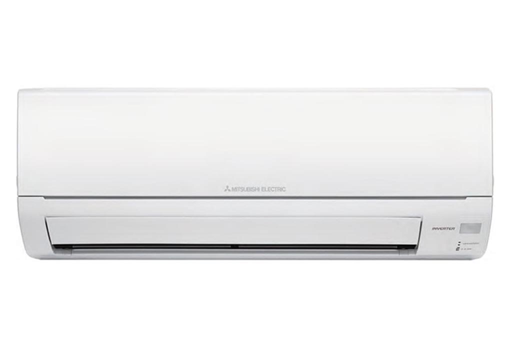 Mitsubishi Electric air conditioning MS-HP50VF (2.0Hp)