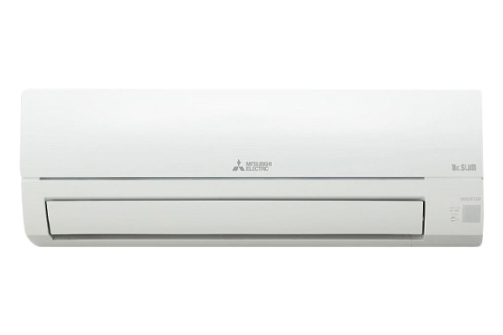 Máy Lạnh Mitsubishi Electric MSY-JP25VF Inverter (1.0Hp)