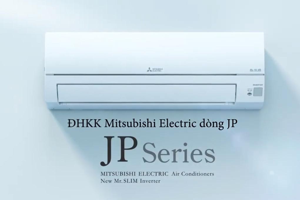 3-dieu-hoa-mitsubishi-electric-msy-jp25vf-1-0hp-inverter