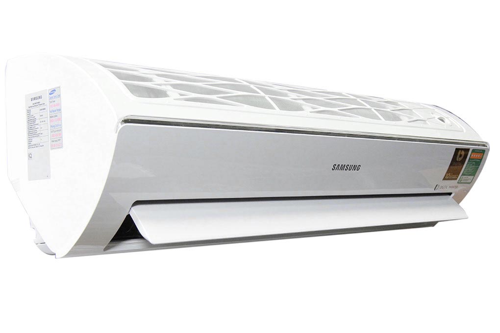 2-dieu-hoa-samsung-ar10kvfscur-1-0hp-inverter