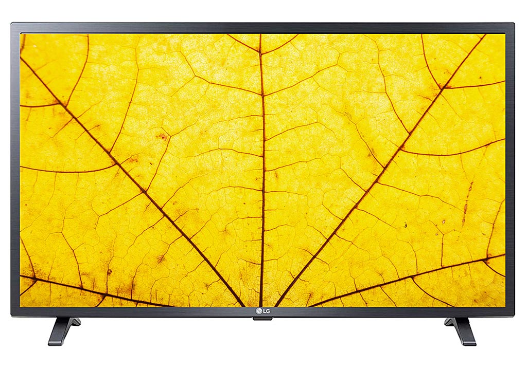 Tivi LG 43 inch 43LM6360PTB