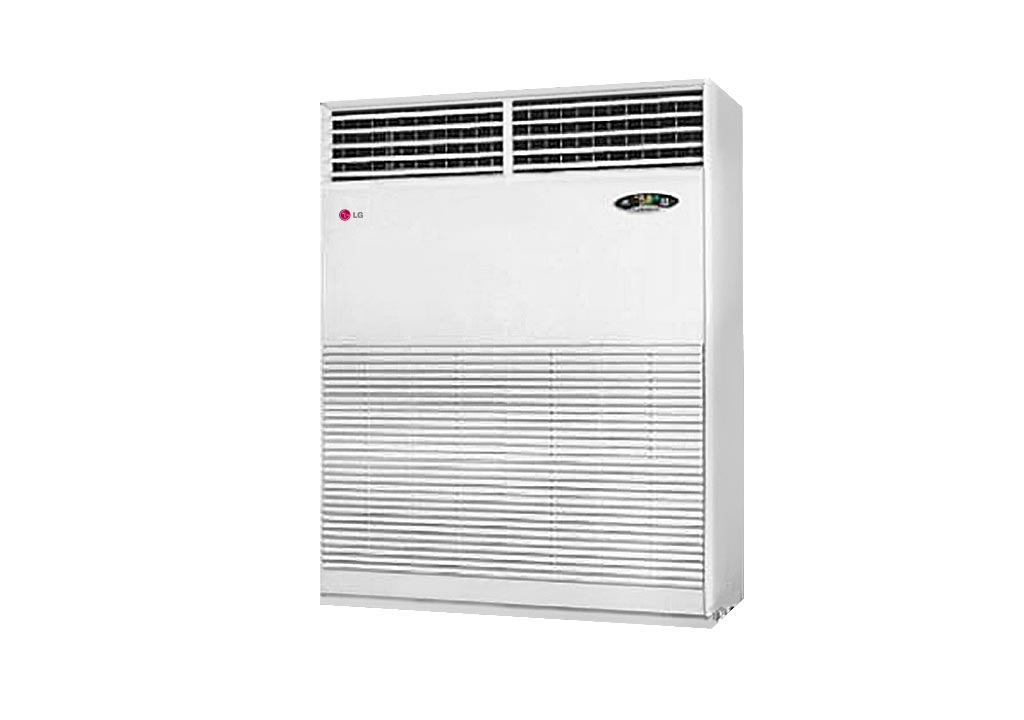 Máy lạnh tủ đứng LG APNQ150LNA0 inverter (15.0Hp)