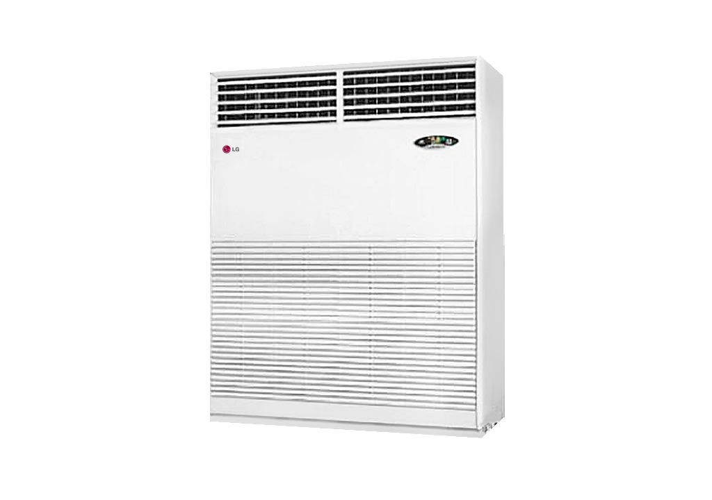 Máy lạnh tủ đứng LG inverter (20.0Hp) APNQ200LNA0