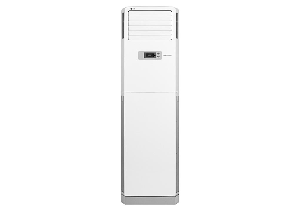 Máy lạnh tủ đứng LG APUQ30GR5A3 inverter (3.0Hp)