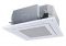 Toshiba ceiling mounted air conditioning RAV-130USP (1.5Hp)