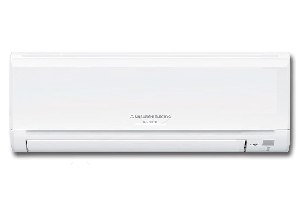 Dàn lạnh treo tường Multi Mitsubishi Electric MSY-GE10VA inverter (1.0Hp)