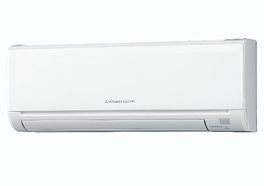 Dàn lạnh treo tường Multi Mitsubishi Electric MSY-GE24VA inverter (2.5Hp)