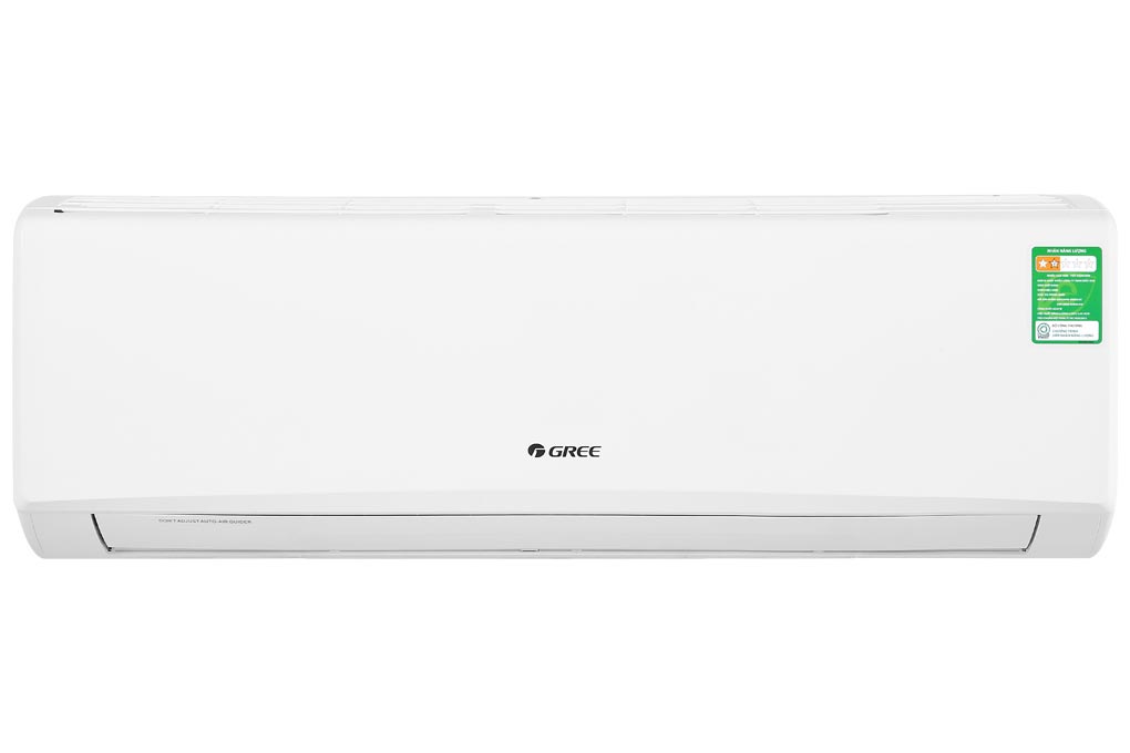 Máy lạnh Gree GWC09KB-K6N0C4 (1.0 Hp)