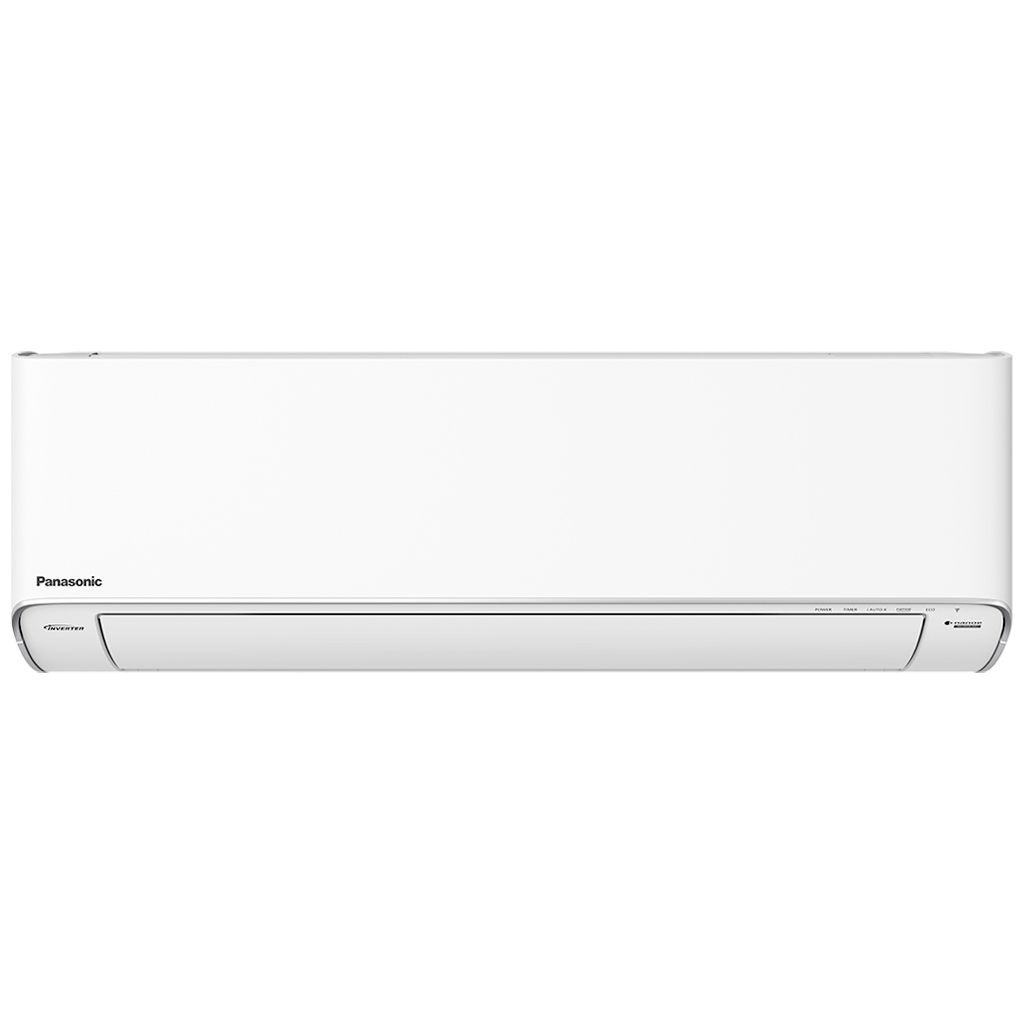 Máy lạnh Panasonic CU/CS-XU12XKH-8 inverter (1.5Hp)