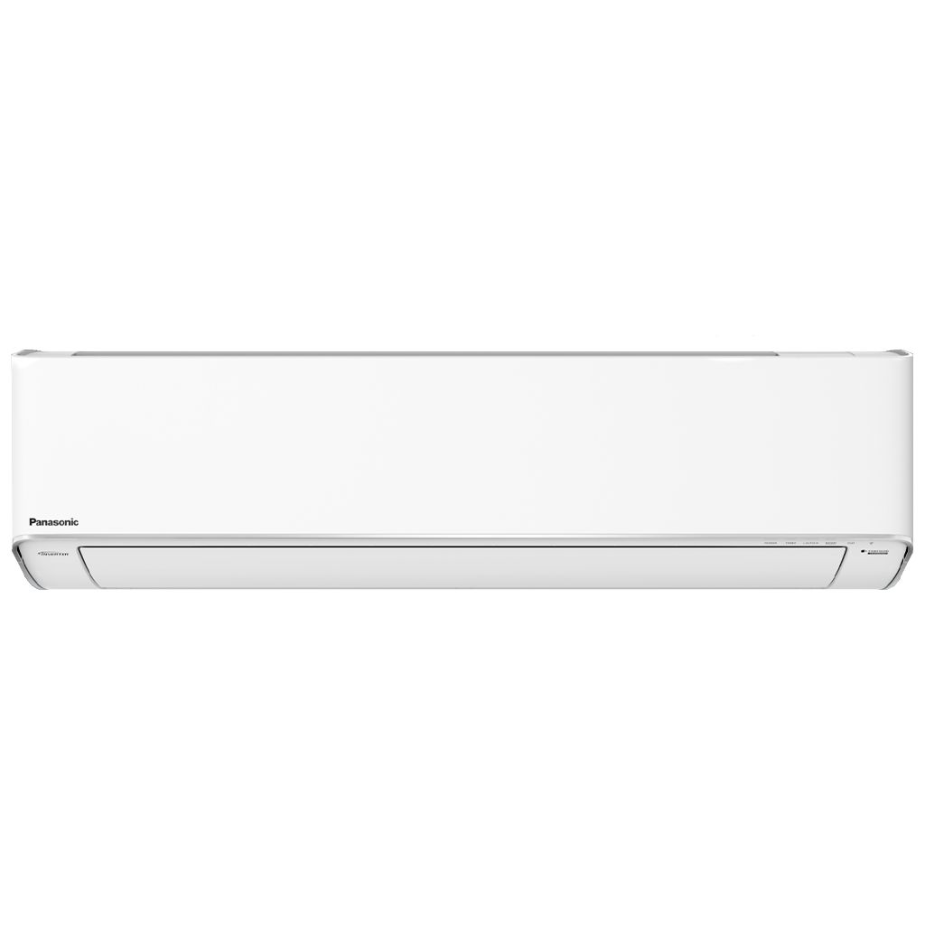 Máy lạnh Panasonic CU/CS-XU24XKH-8 inverter (2.5Hp)