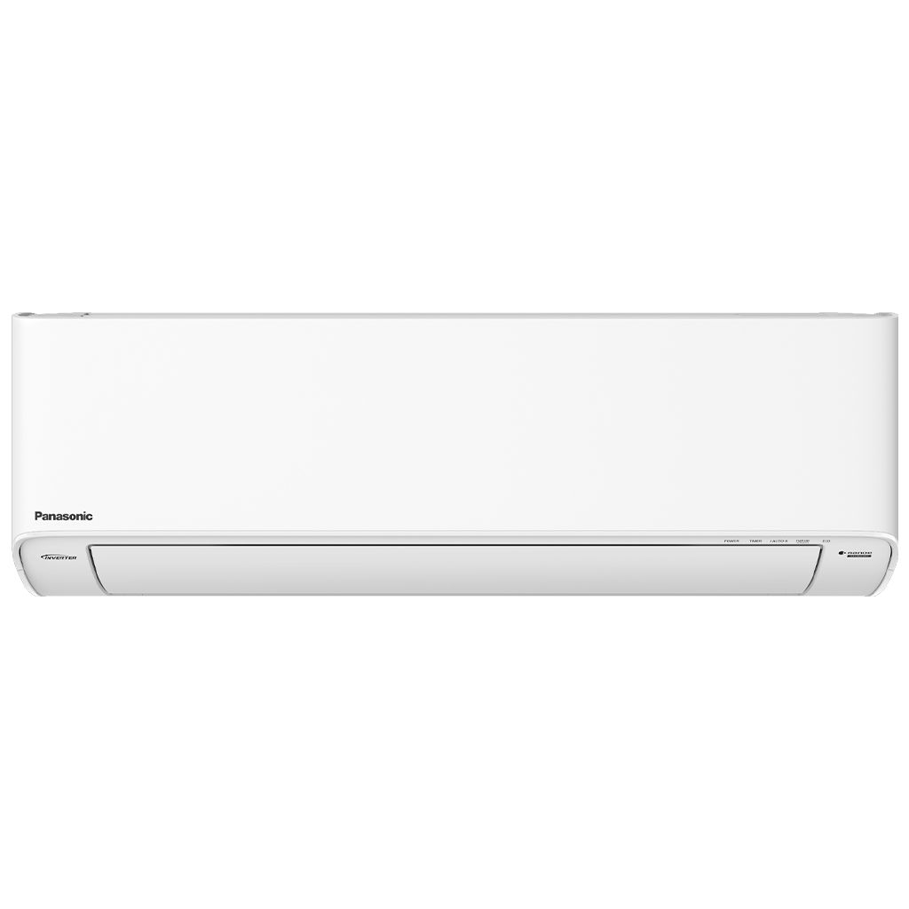 Máy lạnh Panasonic CU/CS-U9XKH-8 inverter (1.0Hp)