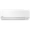 Máy lạnh Panasonic CU/CS-WPU12XKH-8 inverter (1.5Hp)