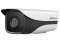 Camera IP Dahua IPC-HFW1235M-I1 2.0MP Full HD 1080P
