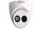 Camera IP Dome Dahua DH-IPC-HDW1230C-A 2.0MP POE