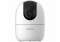 Camera IP Wifi Dahua IMOU IPC-A22EP-IMOU 2.0 Megapixel