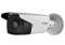 Camera Thân HDTVI 1MP Hikvision DS-2CE16C0T-IT3 40m IR