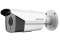 Camera Thân HDTVI 2MP Hikvision DS-2CE16D0T-IT3 40m IR