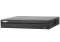 Đầu thu camera Dahua DH XVR5116HS-X 16 Kênh