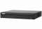 Đầu thu camera Dahua DHI-NVR1104HS-S3-DSS 4 Kênh