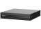 Đầu thu camera Dahua XVR408C (XVR1A08) 8 Kênh