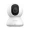 Camera IP wifi giám sát Blurams Dome Lite 2 A31