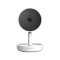 Camera IP wifi giám sát Blurams Home Pro A10C 1080P