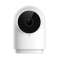 Camera IP wifi giám sát Aqara G2 1080p (cục trung tâm Homekit)