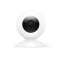 Camera IP wifi giám sát IMI Smart Mini 1080P