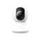 Camera IP giám sát Mijia PTZ 360 Plus (1080P) Phiên Bản 2019