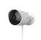 Camera IP wifi giám sát ngoài trời YI outdoor edition Full HD (1080p) bản quốc tế