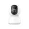 Camera IP wifi giám sát Xiaomi PTZ 2K
