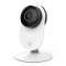 Camera IP wifi giám sát Yi home Y20 1080p bản quốc tế