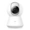 Camera IP wifi giám sát PTZ IMI 1080p (Plus)