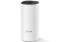 Hệ thống Wi-Fi Mesh cho Gia đình AC1300 - copy