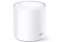 Hệ thống Wi-Fi Mesh cho Gia Đình AC2200 - copy