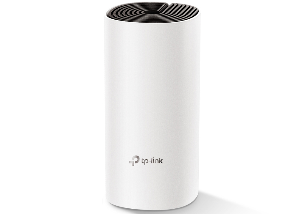 Hệ Thống Wi-Fi Mesh Cho Gia Đình AC1200 - copy