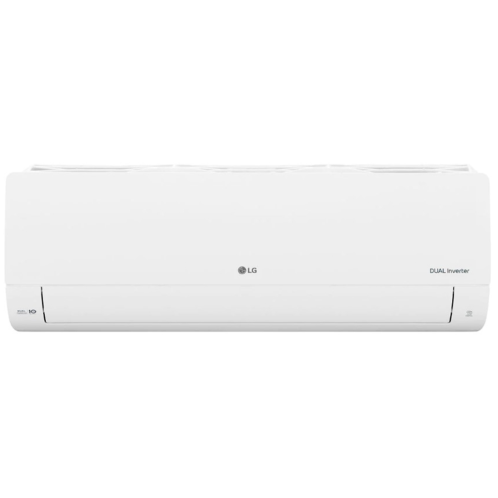 Máy lạnh LG V18ENF1 inverter (2.0 Hp)