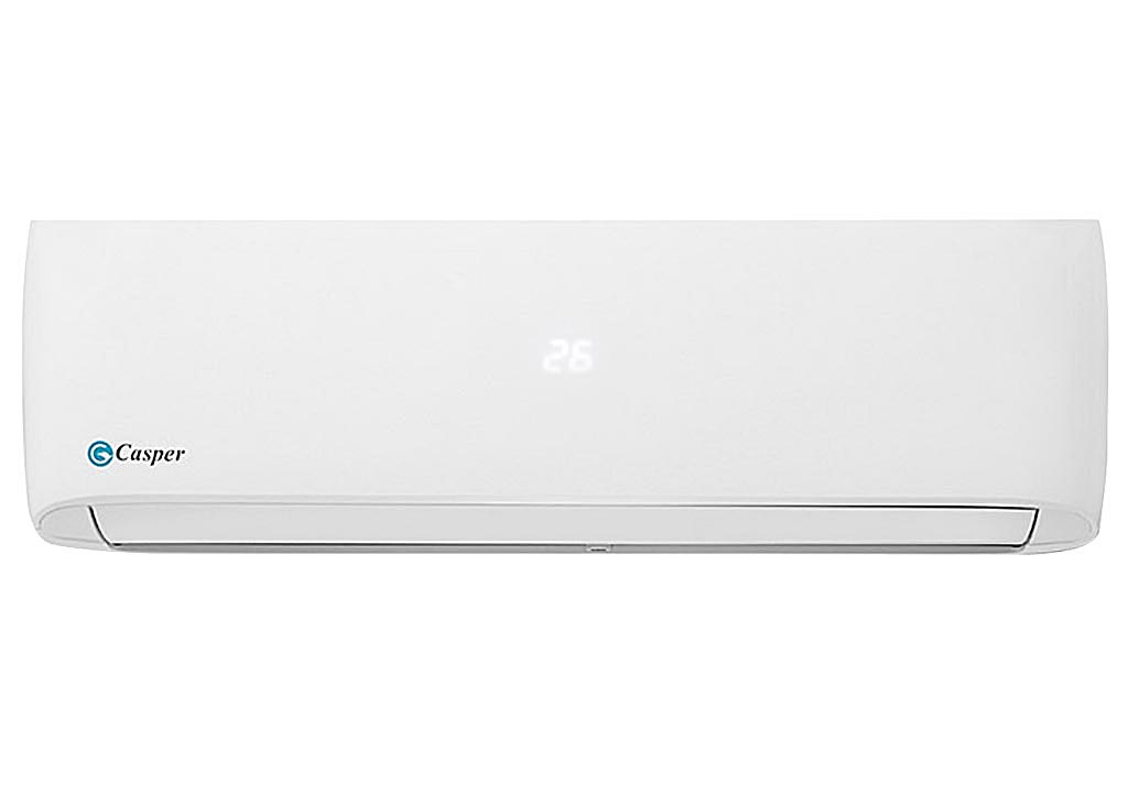 Casper air conditioning LC-24TL32 (2.5Hp)